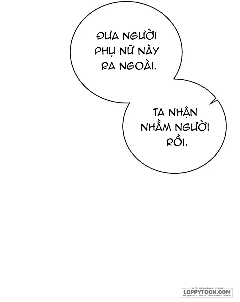 Hầu Nữ Không Còn Thèm Muốn Chủ Nhân Nữa Chap 53 - trang 18
