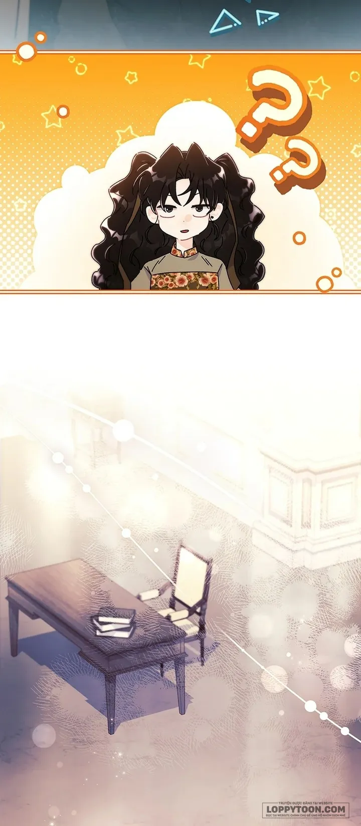 Tôi Đã Trở Thành Con Gái Nuôi Của Nam Chính Chap 168 - trang 49