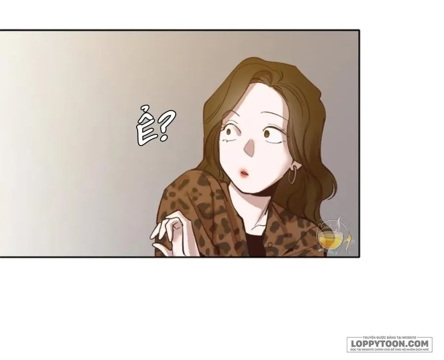 Thanh Xuân Của Chúng Ta Chap 11 - trang 80