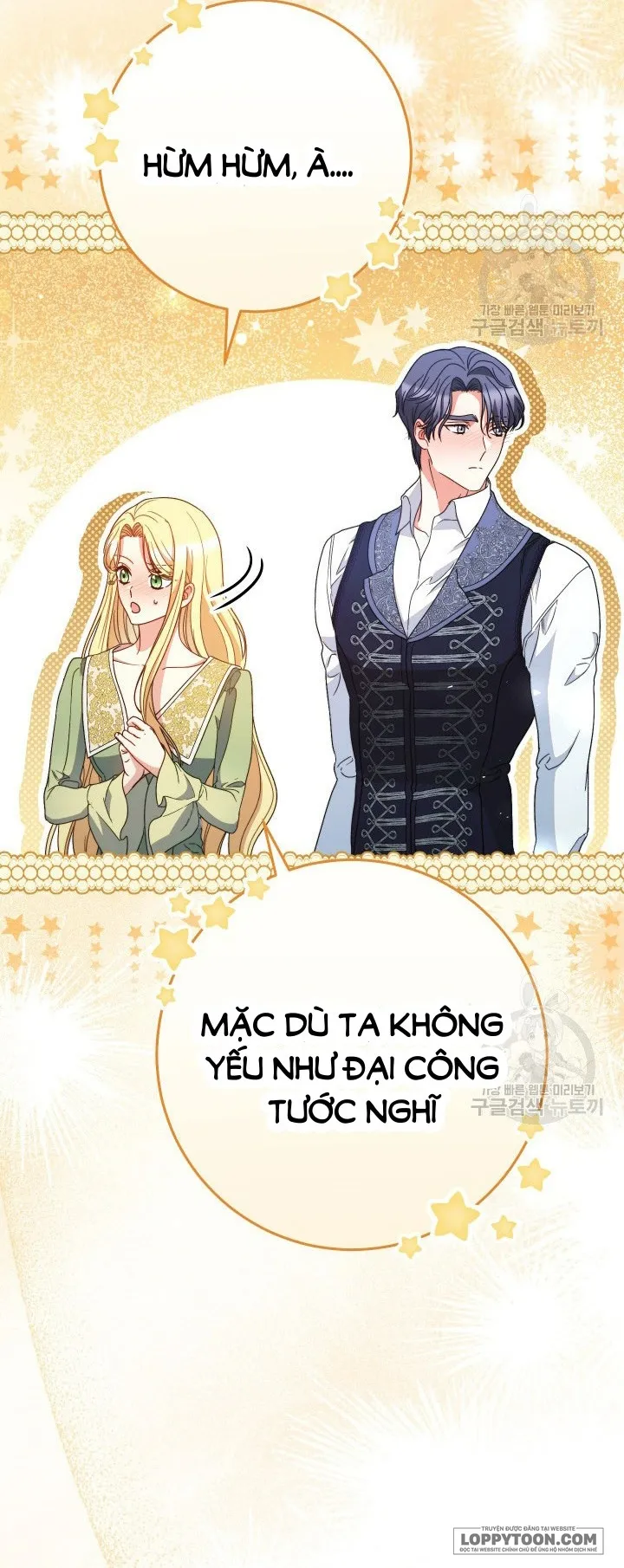 Nuôi Dưỡng Em Gái Xinh Đẹp Chap 39 - trang 85