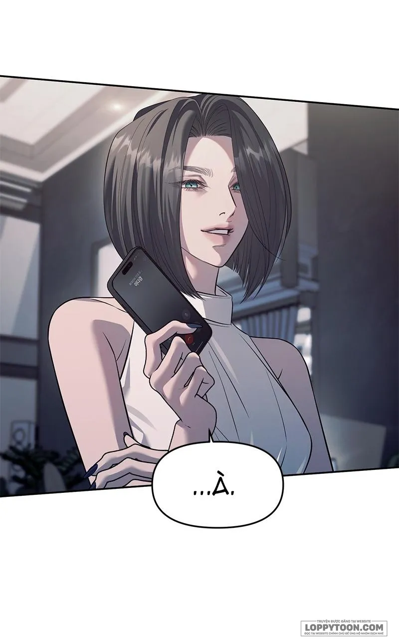 Xâm Nhập Trường Trung Học Tài Phiệt Chap 54 - trang 4