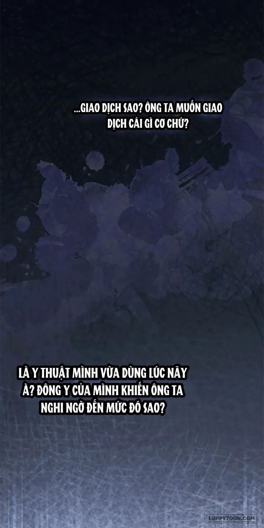 Có Kẻ Đã Sở Hữu Cơ Thể Của Tôi Chap 81 - trang 64