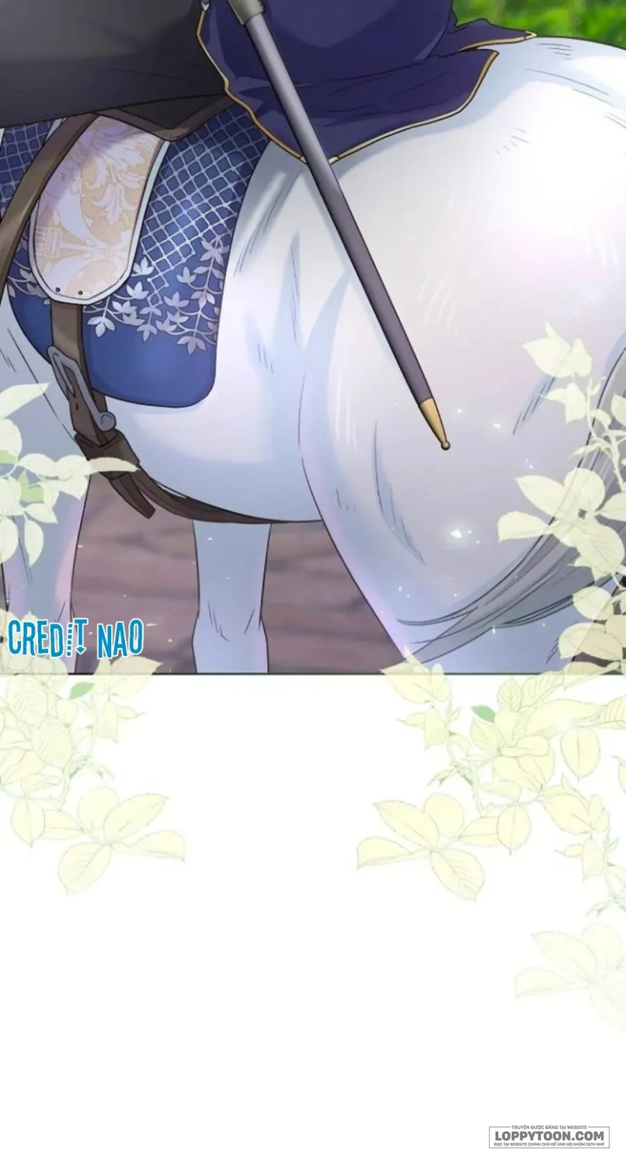 Hầu Gái Không Thích Nuôi Dạy Trẻ Nhỏ Chap 3 - trang 3