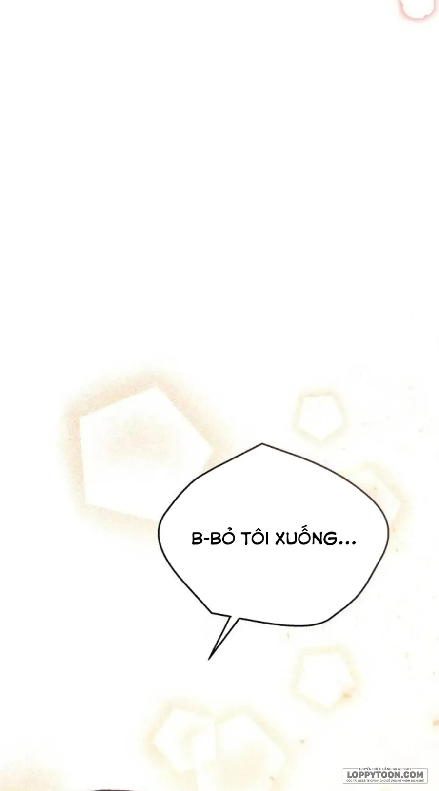 Hầu Gái Không Thích Nuôi Dạy Trẻ Nhỏ Chap 20 - trang 31