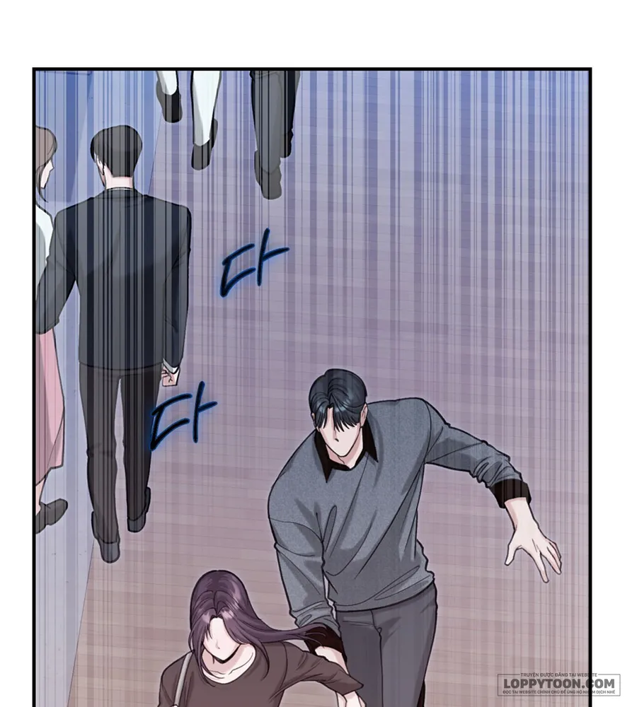 Ăn Em Một Lần Thôi, Oppa Chap 24 - trang 110