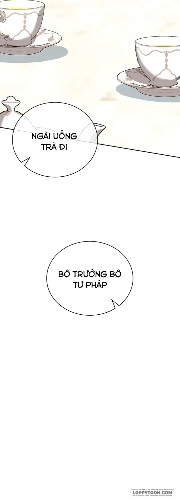Sinh Ra Trở Thành Nhân Vật Không Có Trong Nguyên Tác Chap 51 - trang 48