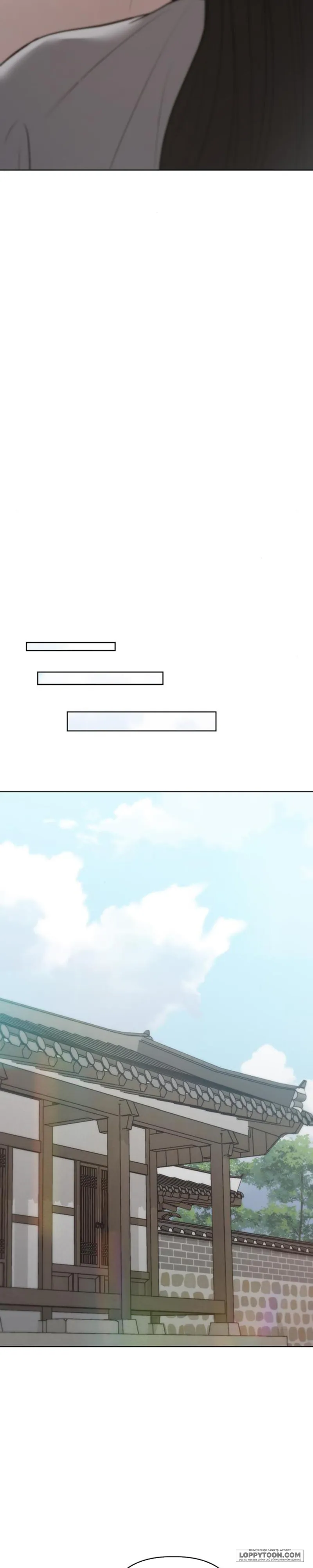 Quỷ Hồn Chap 33 - trang 24