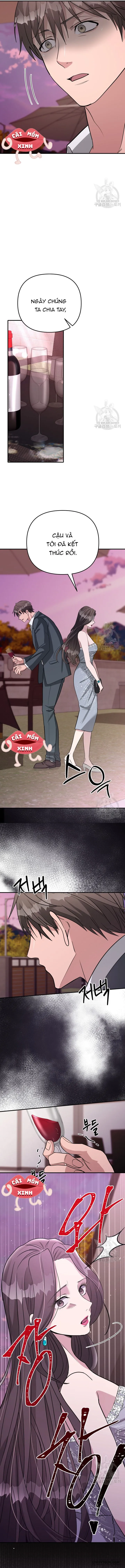 Collector Chap 8 - trang 8