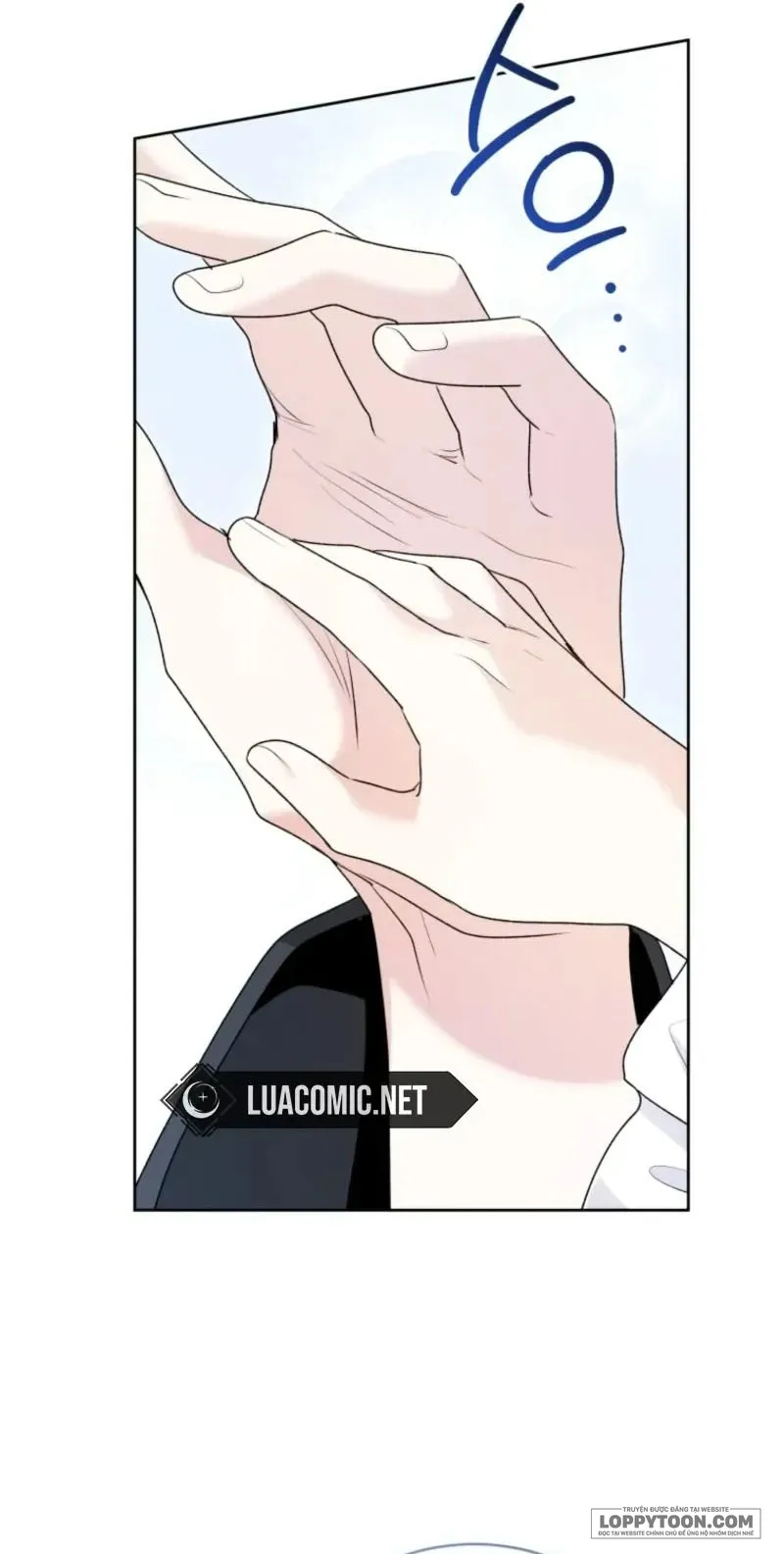 Bé Cá Voi Sát Thủ Phản Diện Chap 98 - trang 74