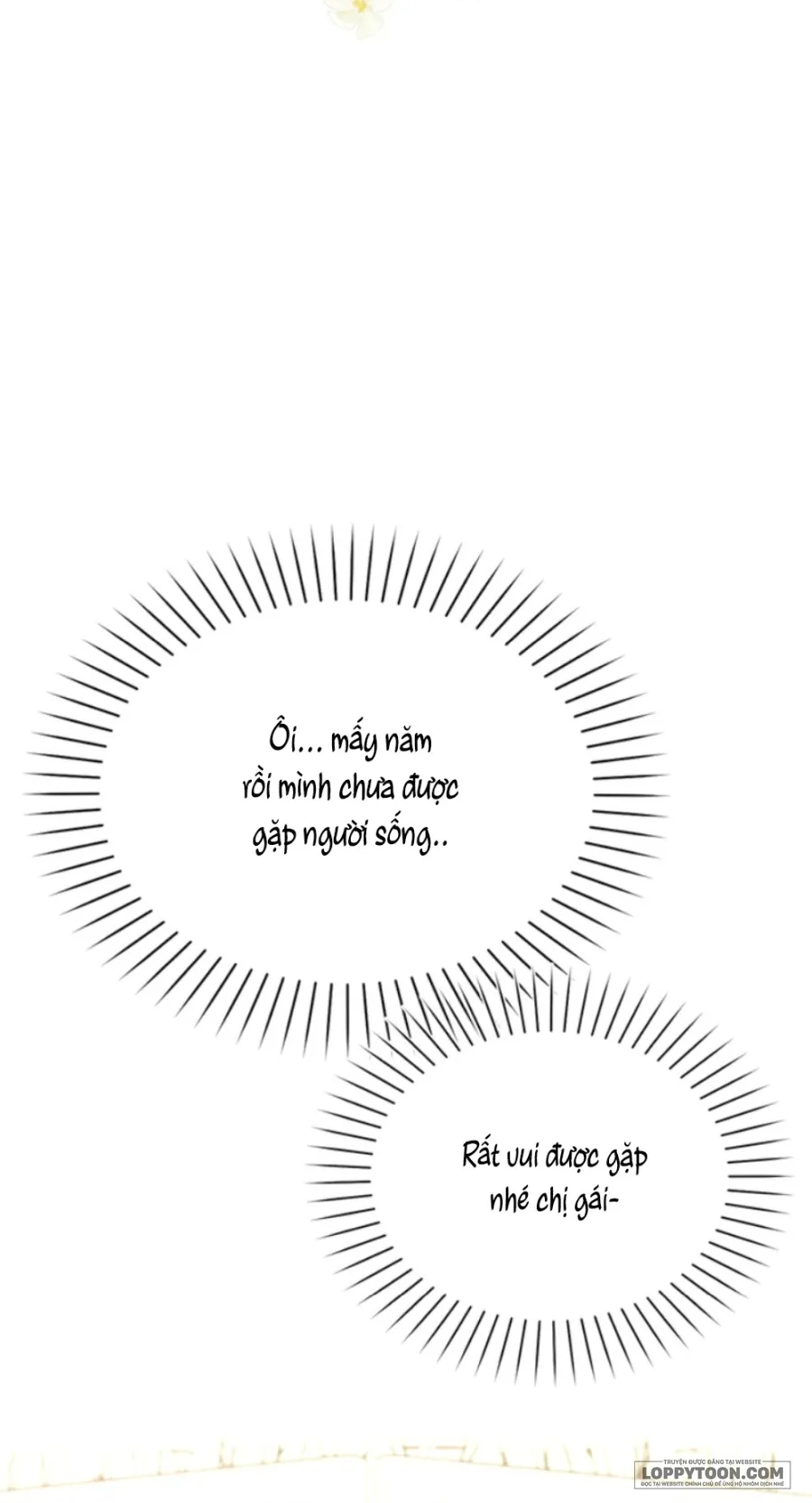 Công Chúa Bé Con Hạng S Thật Mạnh Chap 1 - trang 91