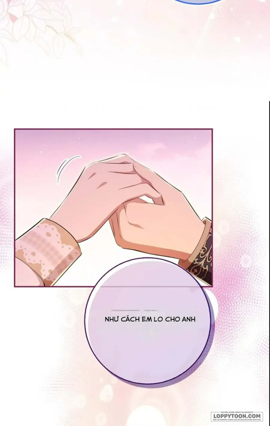 Sóc Con Tài Năng Chap 96 - trang 8