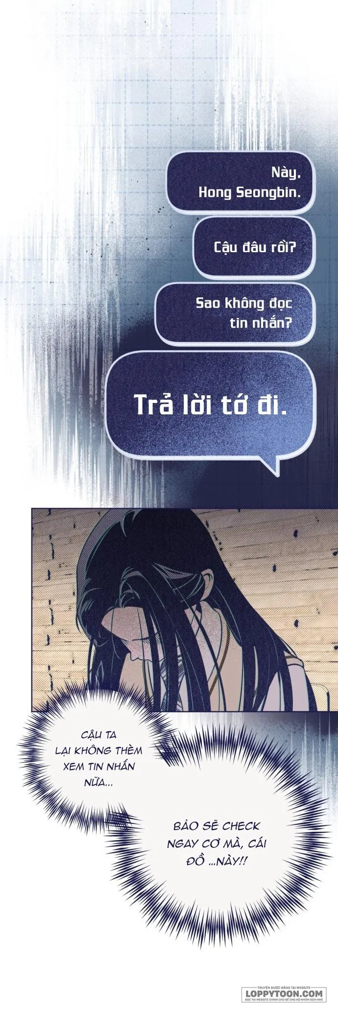 Trắc Nghiệm 4 Lựa Chọn Chap 2 - trang 51