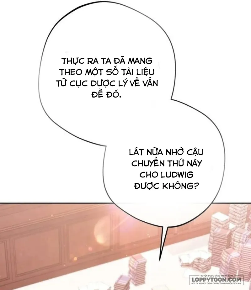 Bạo Chúa Độc Ác Trở Lại Chap 36 - trang 60