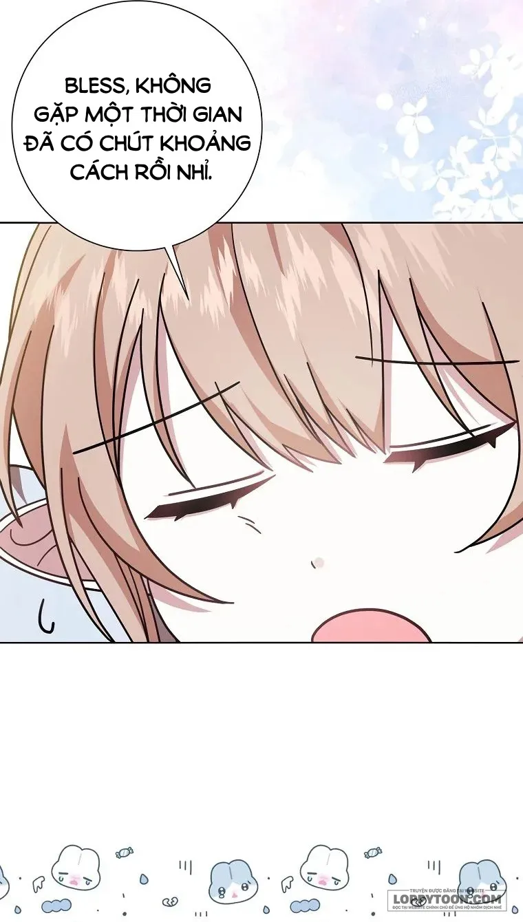 Tôi Sẽ Chiếm Lấy Ngư Trường Này! Chap 15 - trang 7