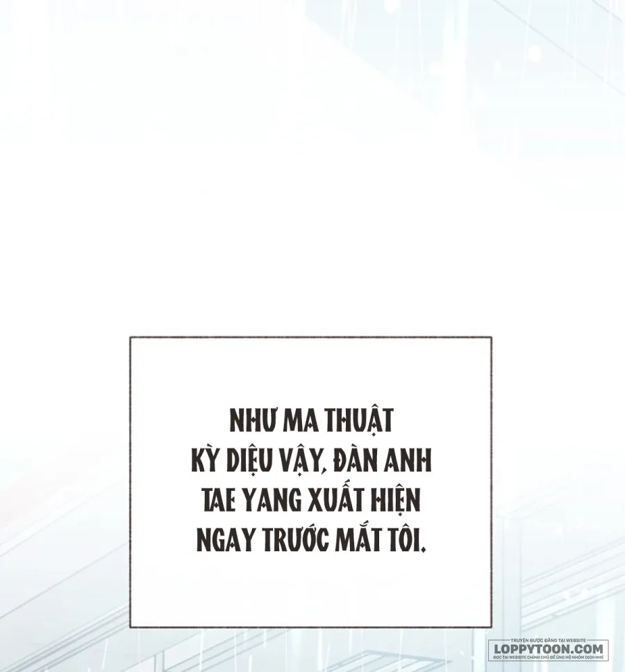 Cảm Xúc Chuyển Giao Chap 11 - trang 63