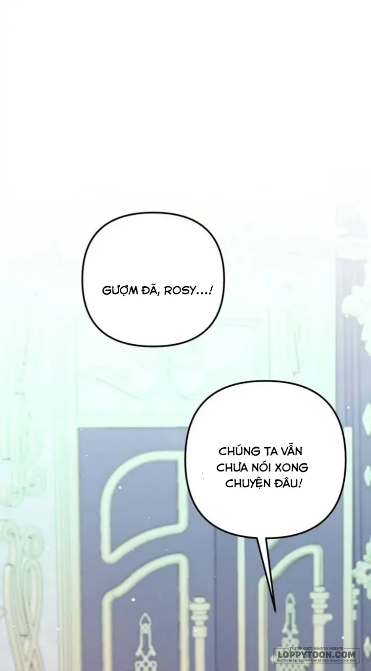 Cuộc Sống Hạnh Phúc Cùng Chồng Chap 13 - trang 37