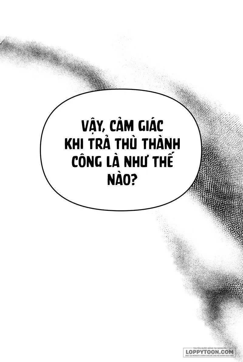Xâm Nhập Trường Trung Học Tài Phiệt Chap 79 - trang 55