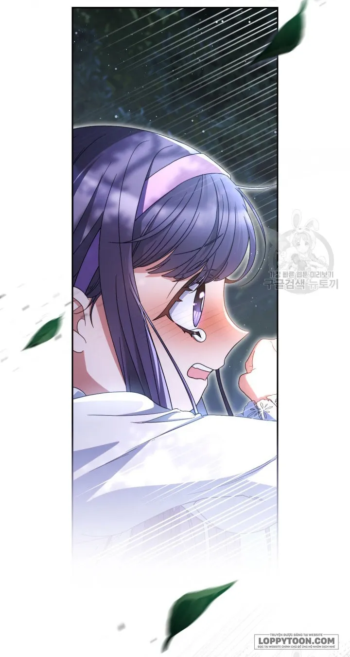 Nuôi Dưỡng Em Gái Xinh Đẹp Chap 40 - trang 64