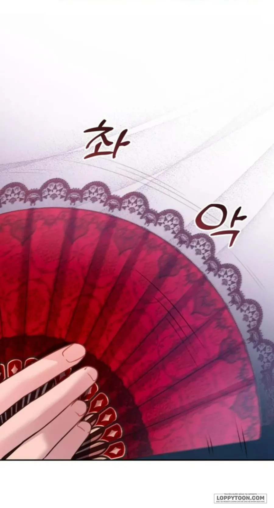 Hầu Gái Không Thích Nuôi Dạy Trẻ Nhỏ Chap 18 - trang 11
