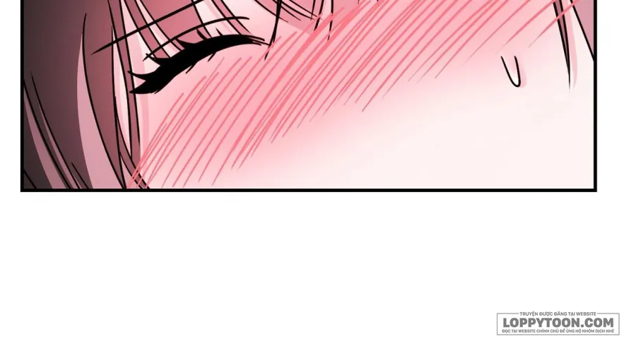 Cô Hầu Gái Muốn Xơi Cậu Chủ! Chap 5 - trang 45