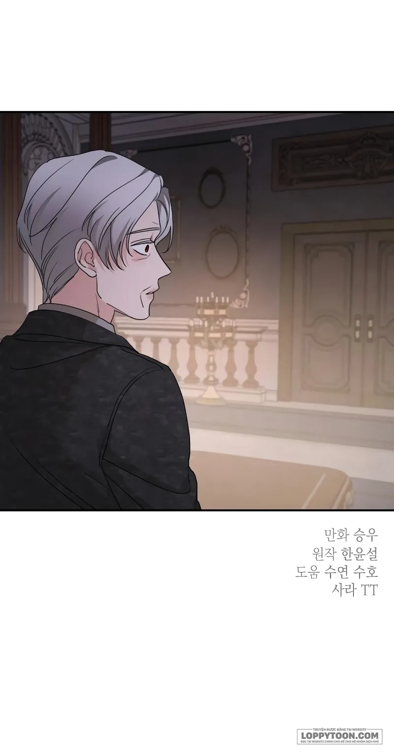 Gia Đình Chồng Quá Ám Ảnh Bởi Tôi Chap 99 - trang 62