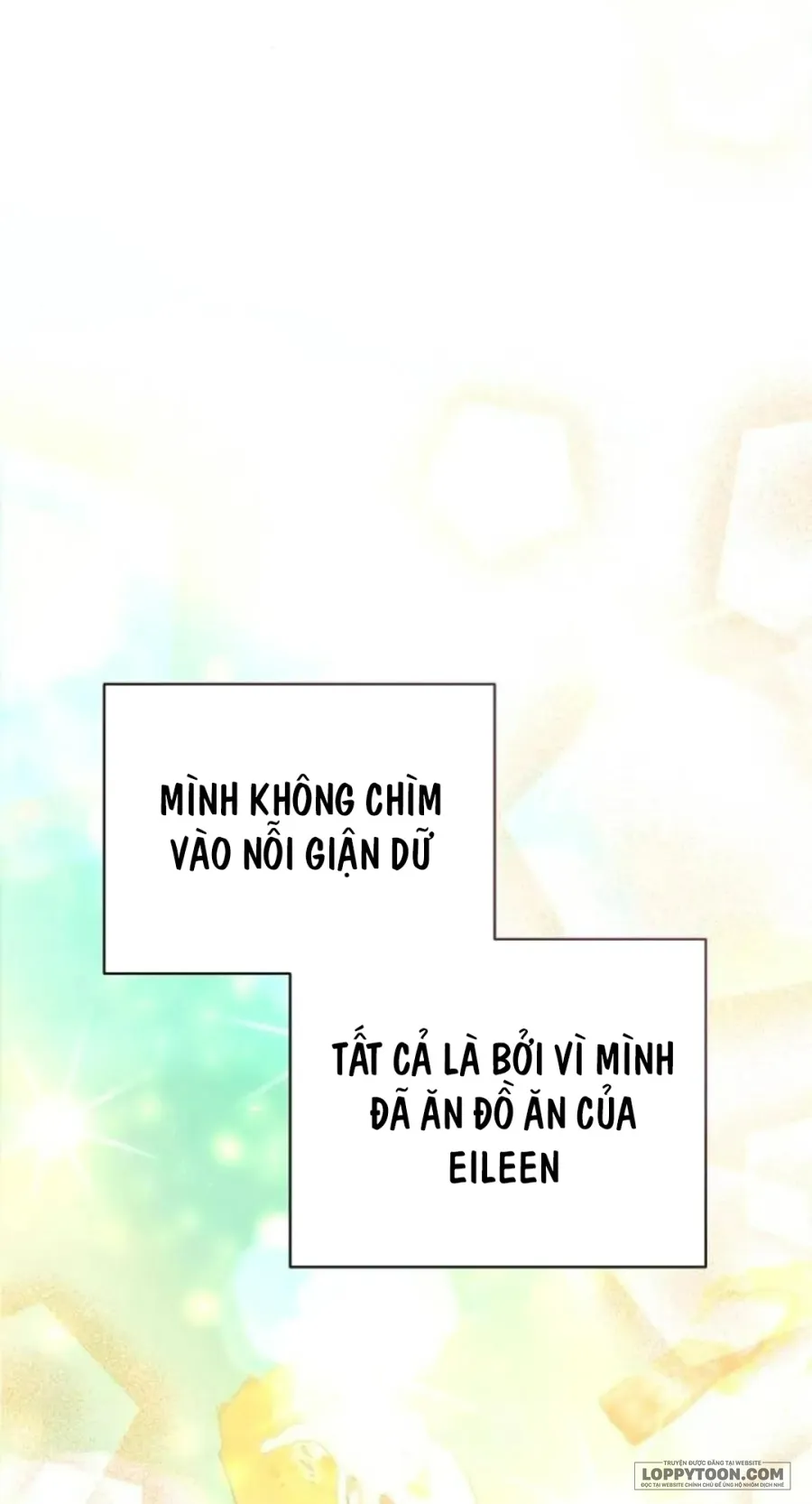 Hầu Gái Không Thích Nuôi Dạy Trẻ Nhỏ Chap 20 - trang 77
