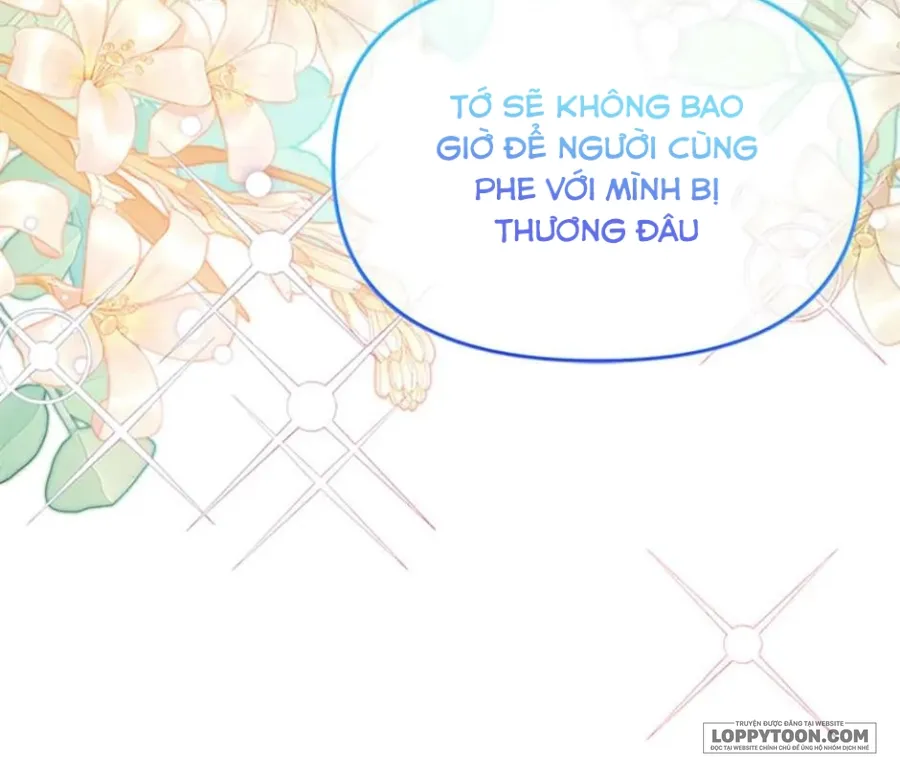 Tôi Sẽ Ở Ngay Bên Cạnh Nam Chính Chap 26 - trang 62