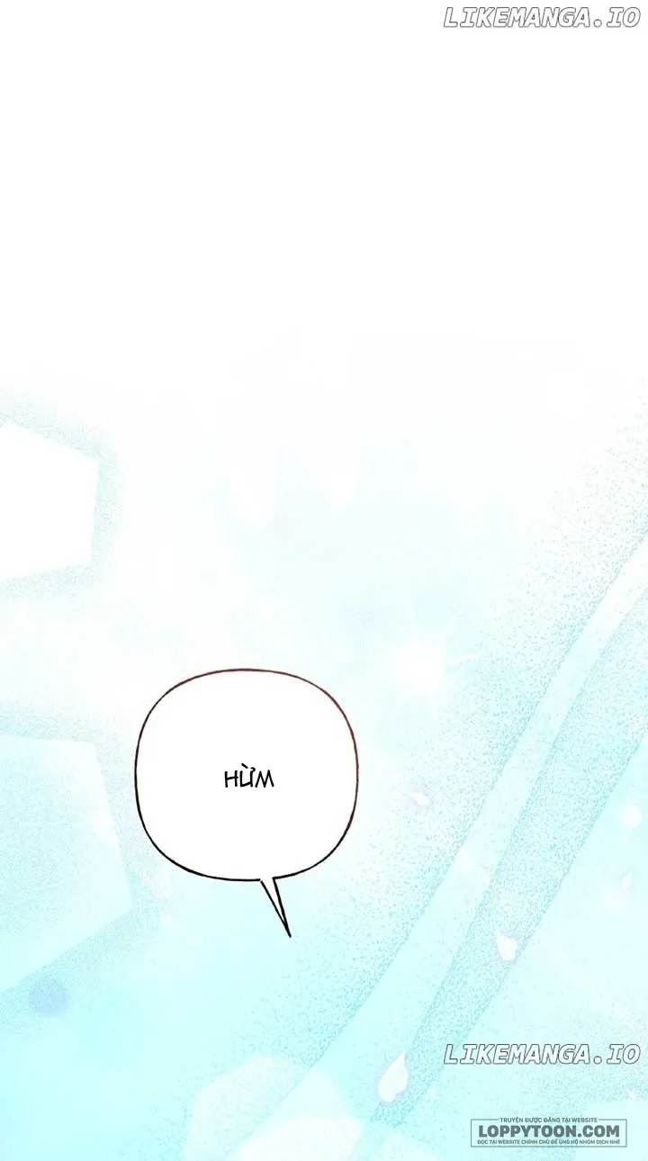Hầu Gái Không Thích Nuôi Dạy Trẻ Nhỏ Chap 54 - trang 1