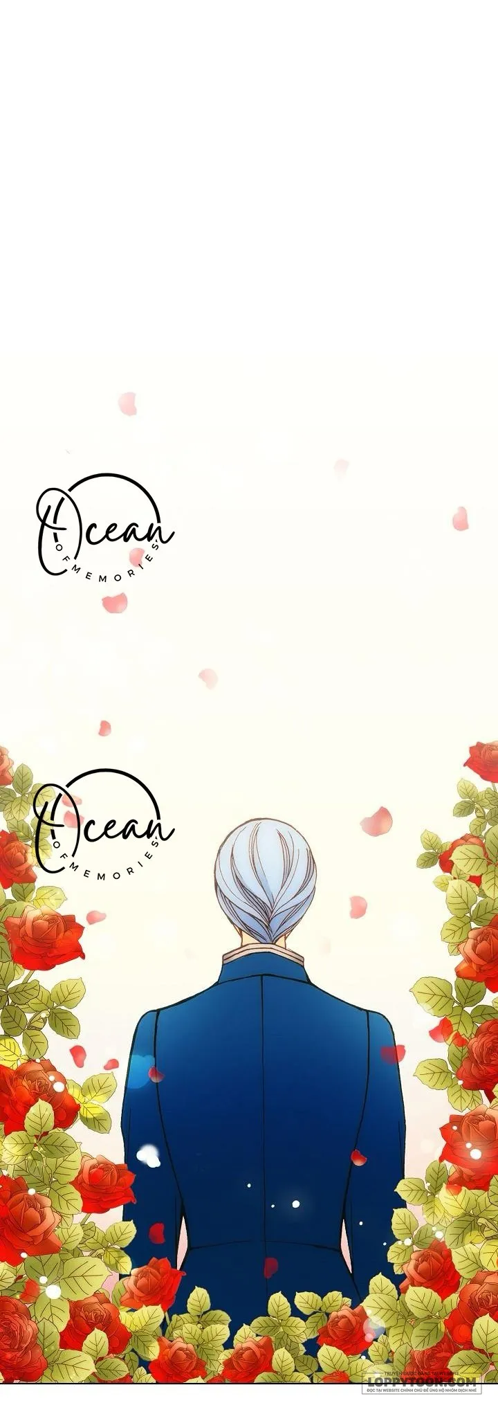 Đừng Đến Tiệm Hoa Của Wendy Chap 1 - trang 12