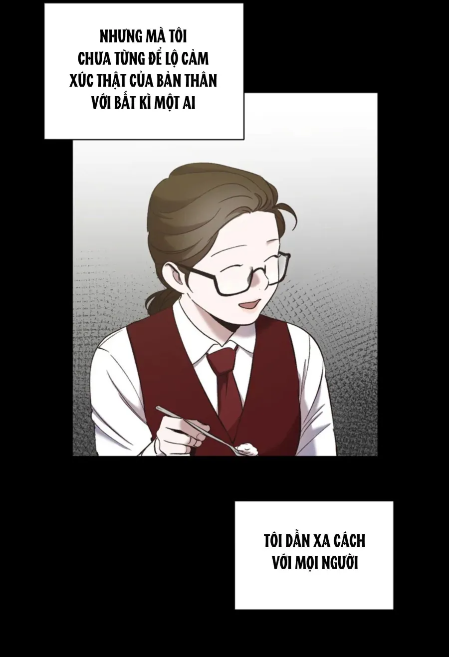 Thanh Xuân Của Chúng Ta Chap 29 - trang 81