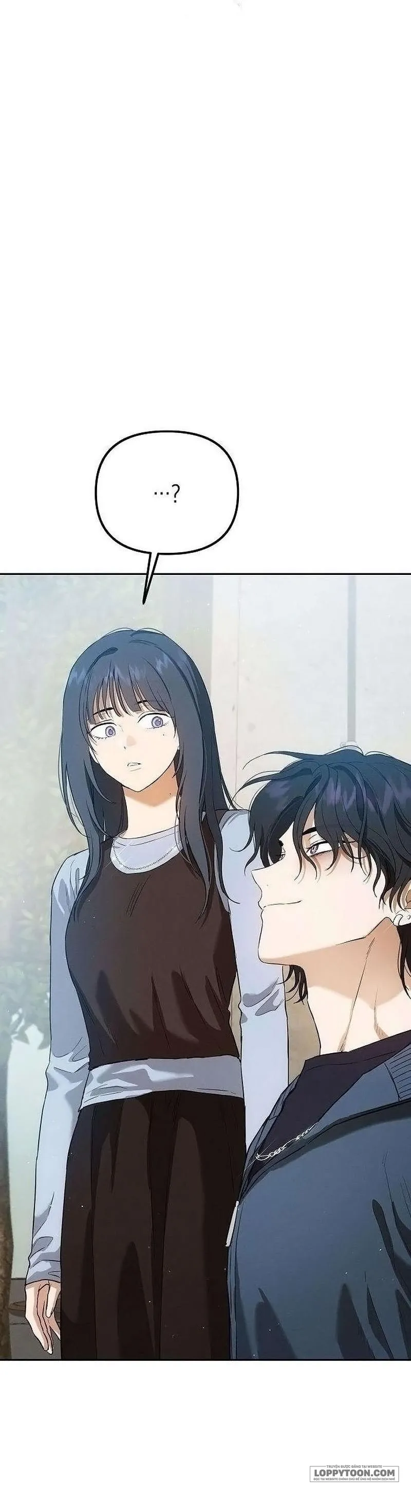 Tình Yêu Thuần Khiết Hư Hỏng Chap 8 - trang 43