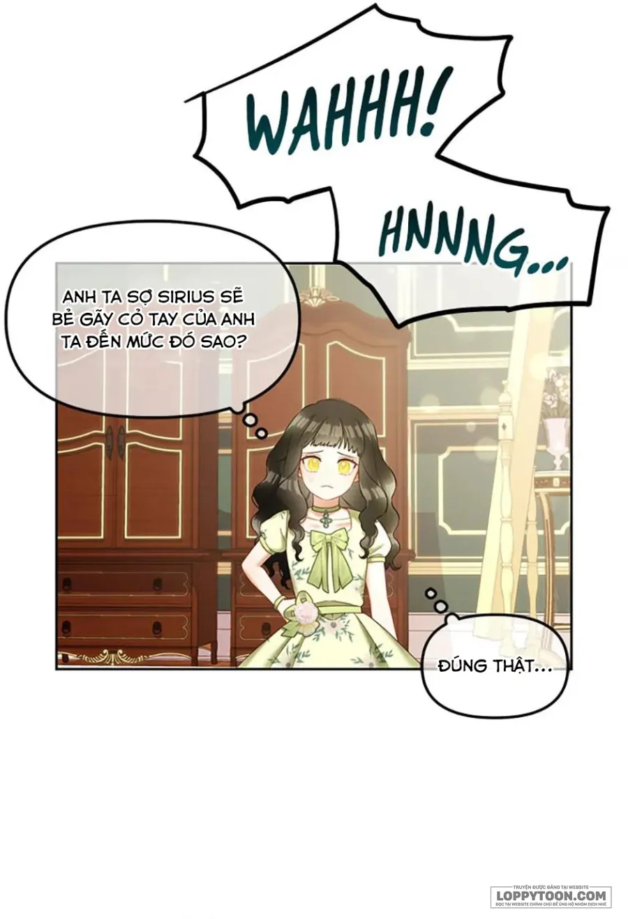 Tôi Sẽ Ở Ngay Bên Cạnh Nam Chính Chap 23 - trang 9