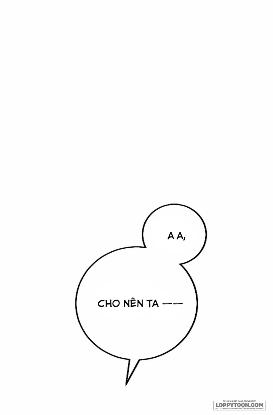 Đại Tiểu Thư Sao Phải Giả Nam Chap 112 - Ngoại truyện 2 - trang 73
