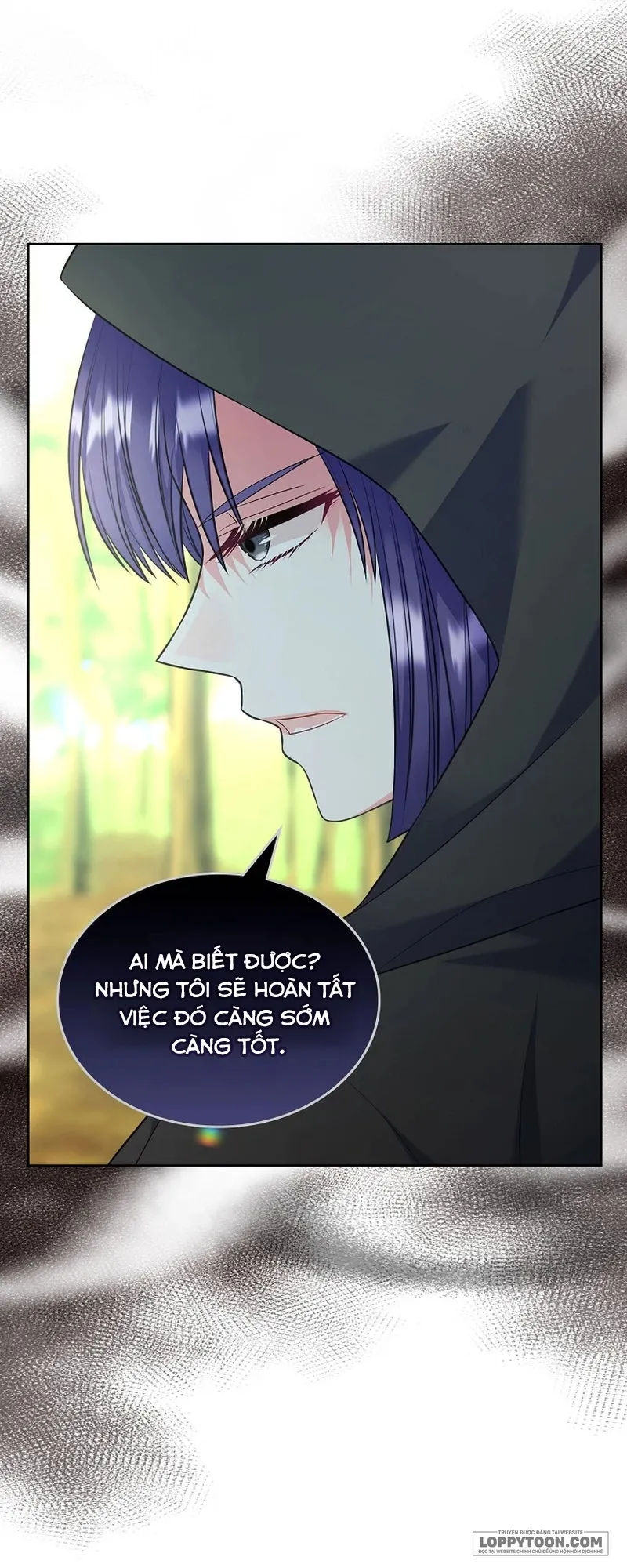 Tôi Sẽ Ly Hôn Với Anh Trai Nữ Chính Chap 50 - trang 53