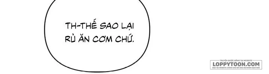Cho Đến Khi Hóa Thành Đóa Lan Chap 24 - trang 20