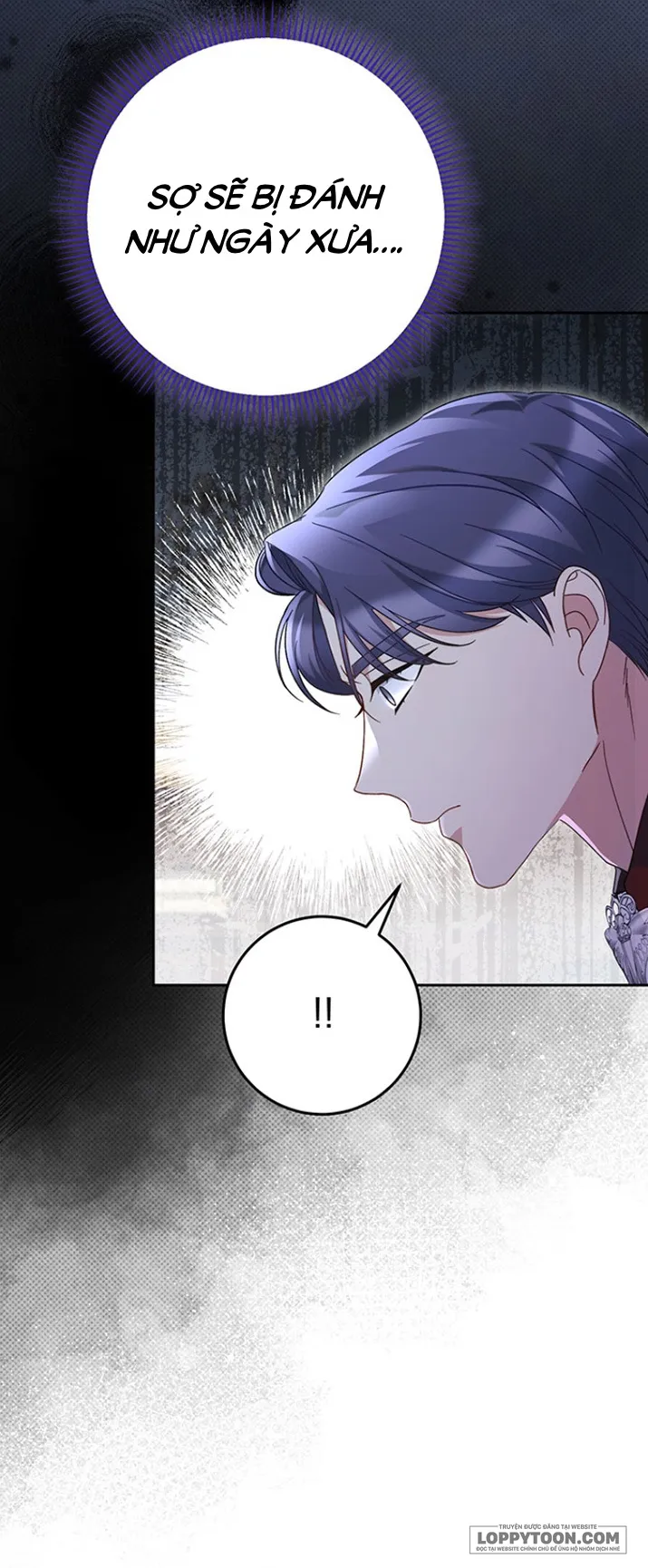 Nuôi Dưỡng Em Gái Xinh Đẹp Chap 23 - trang 26
