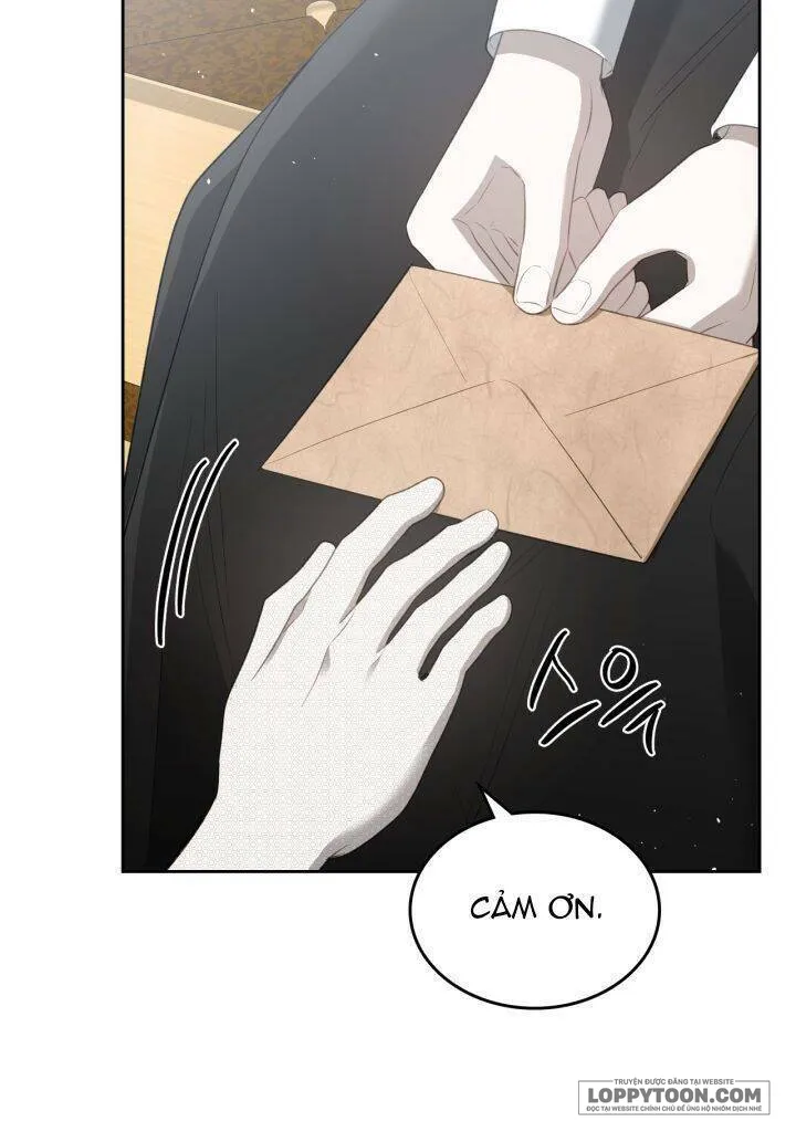 Nam Chính Quái Vật Sống Dưới Giường Tôi Chap 26 - trang 4