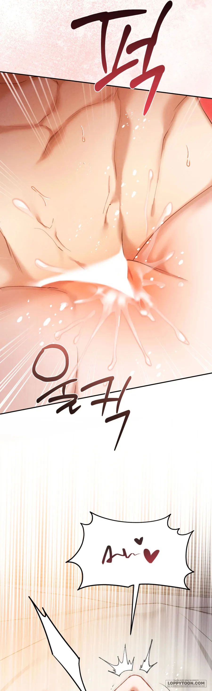 Phá Cầm Chap 4 - 🔞🔞🔞🔞🔞 - trang 50