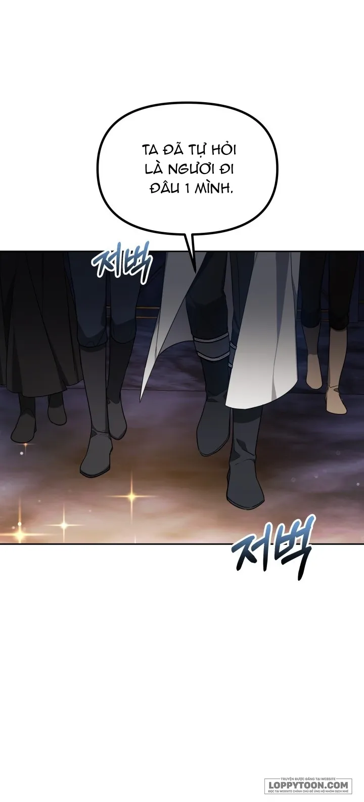 Rồng Con Thuần Hóa Những Kẻ Điên Rồ Chap 29 - trang 53