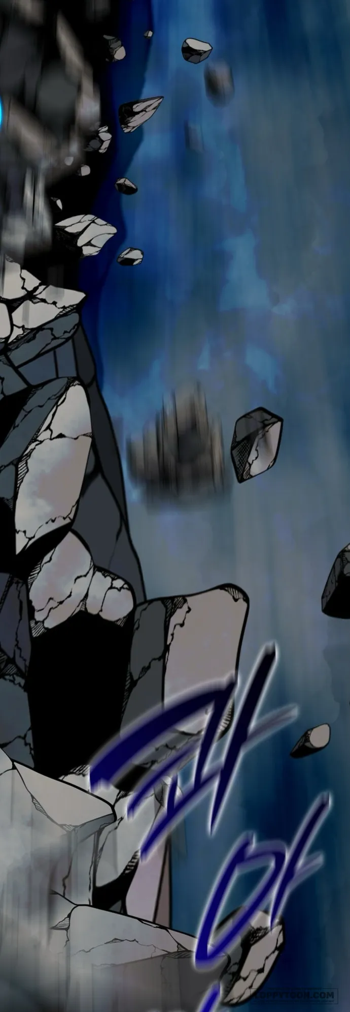 Tôi Được Sinh Ra Là Cô Con Gái Thứ Hai Chap 65 - trang 41