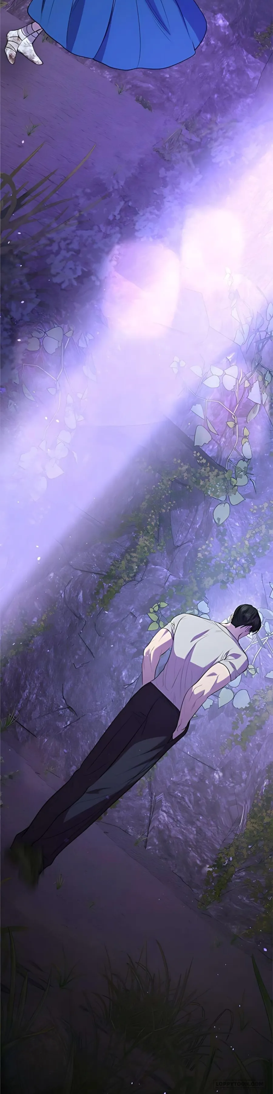 Tiêu Bản Chap 4 - trang 81