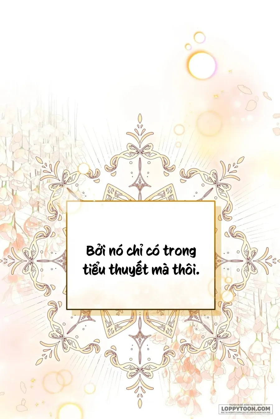 Dù Là Mẹ Kế Nhưng Tôi Thoát Khỏi Cái Chết Rất Dễ Dàng Chap 87 - trang 101