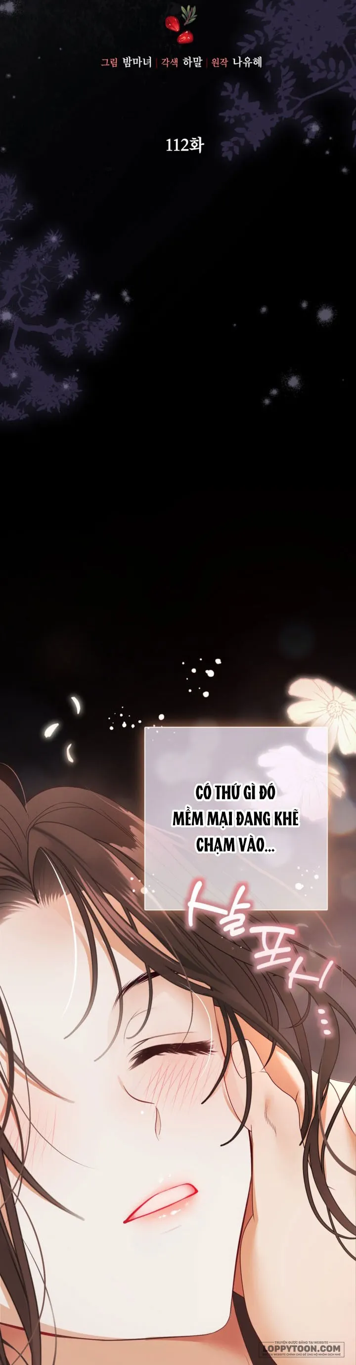 Một Thế Giới Không Có Chị Gái Mà Ai Cũng Yêu Chap 112 - trang 18