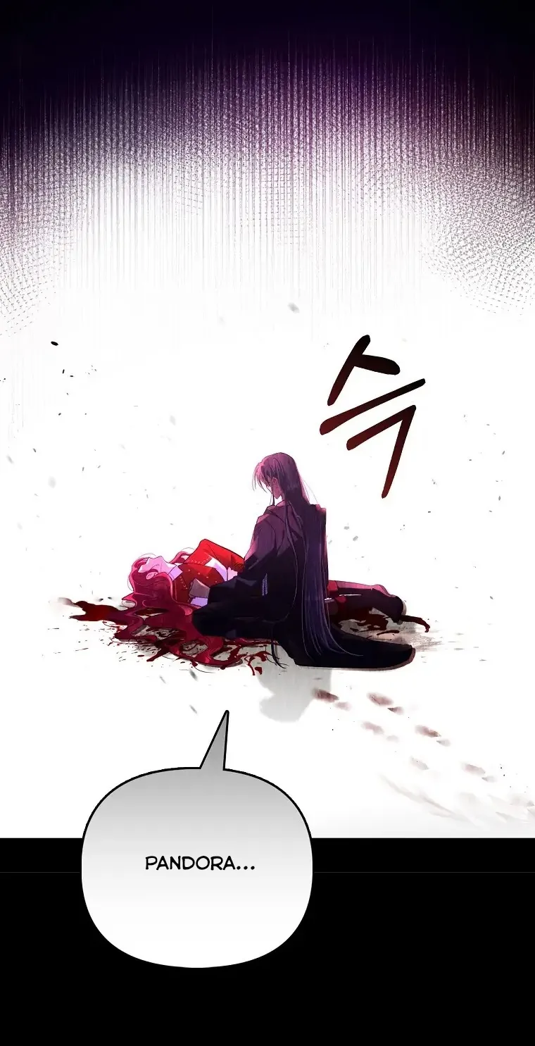 Phương Pháp Trồng Lúa Đặc Biệt Của Ác Nữ Chap 22 - trang 14