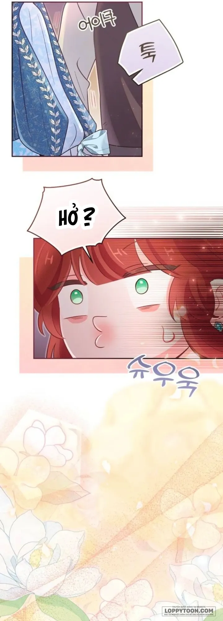 Hầu Gái Không Thích Nuôi Dạy Trẻ Nhỏ Chap 37 - trang 2