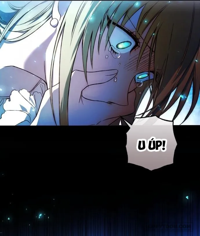 Bạo Chúa Độc Ác Trở Lại Chap 1 - trang 28