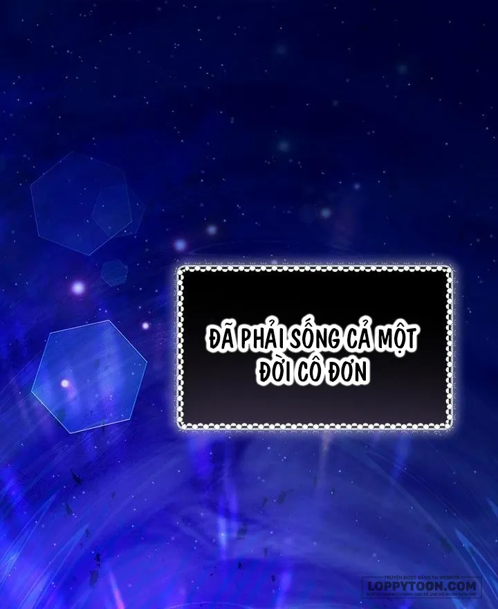 Đã Từ Chối Sủng Ái Rồi Mà Sao Còn Ám Ảnh Thế? Chap 1 - trang 12