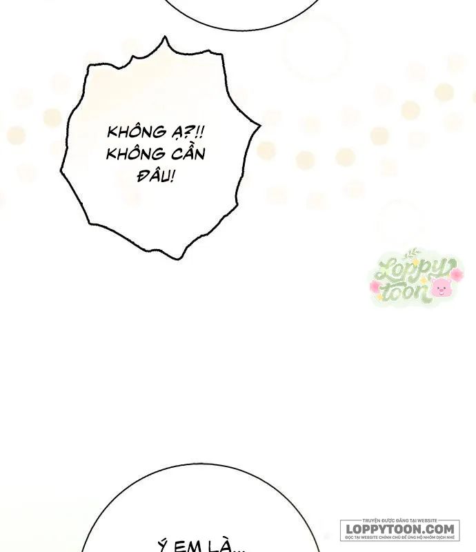 Quý Cô Pendleton Chap 1 - trang 108