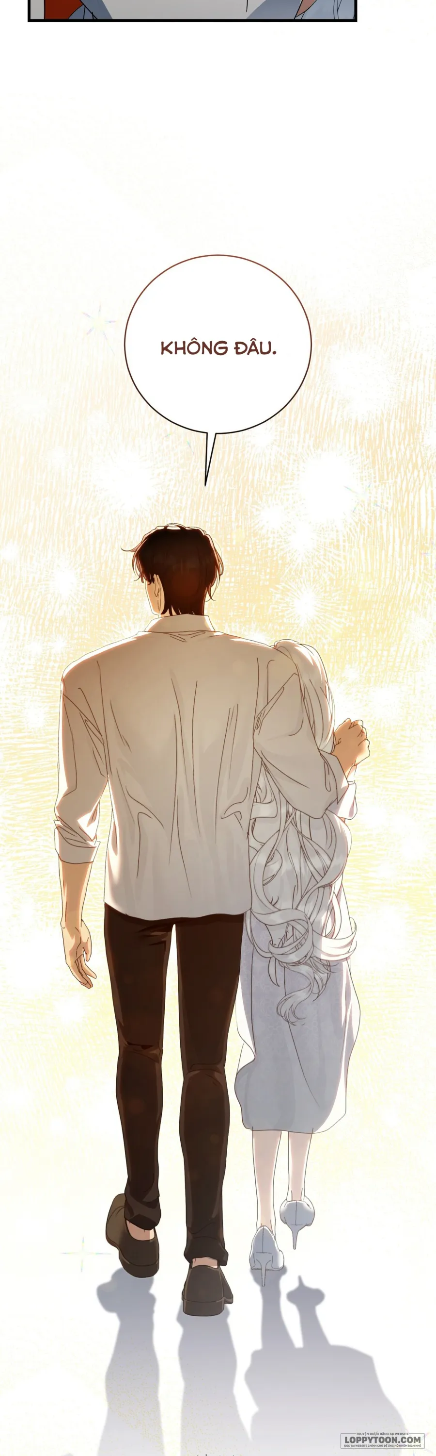 Ma Vương Muốn Hòa Bình Chap 16 - trang 34