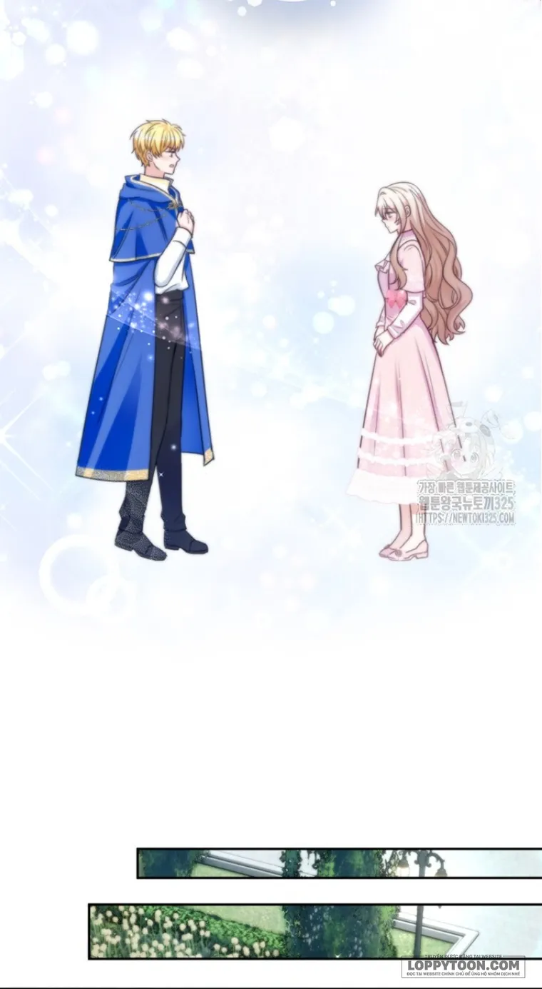 Tôi Sống Chung Với Mẹ Chồng Chap 62 - trang 33